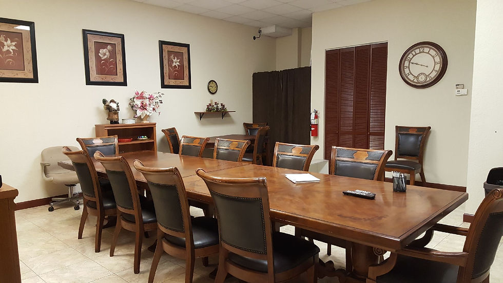 Conference Room 2.jpeg