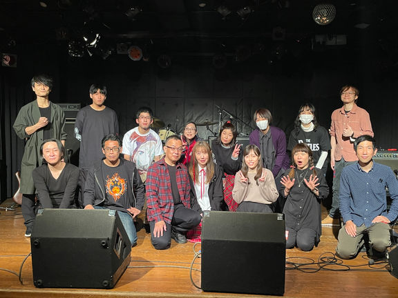 町田 ドラム教室,大人 ドラム,習い事 ドラム,東京 ドラム教室,