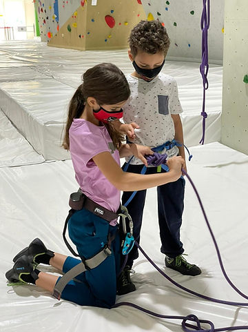 Spring_camp_dubai_climb.jpeg