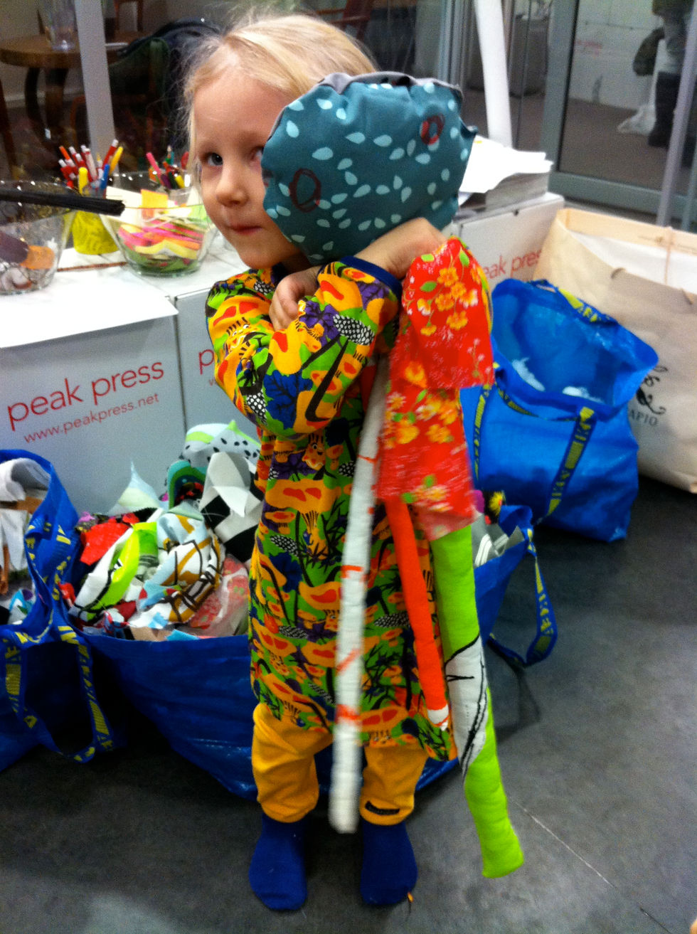 IMG_2893.JPG