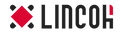 LOGO_SEC_01 NORMAL.png
