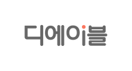 KakaoTalk_20220521_183530367.png