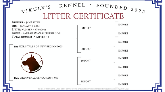 Litter_A_certificate.png