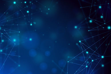 fondo internet 01.jpg