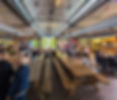 grand angle salle_edited.jpg