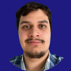 Professional PFP_edited.jpg