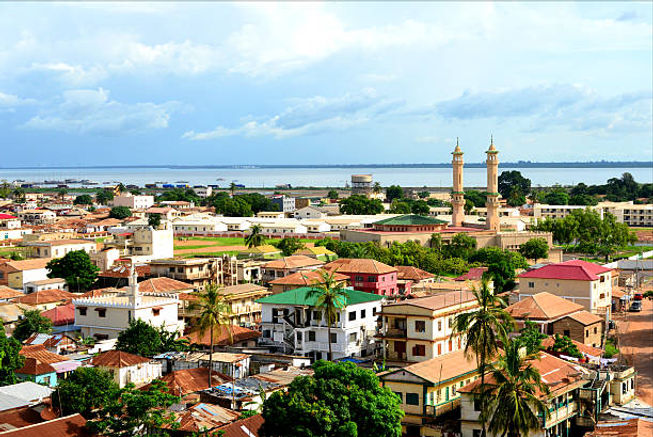 West Africa Takaful Gambia Ltd (Banjul).jpg