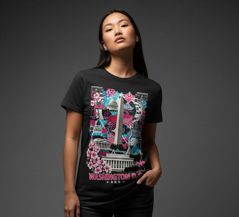 Where the city speaks. You wear it.
Capsules inspired by culture, crafted with soul.
By State and Soul