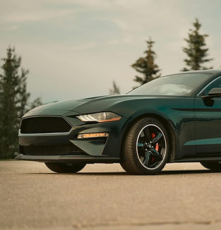 Bullitt1_edited.jpg