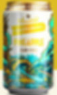 Austin Eastciders Pineapple - Draft