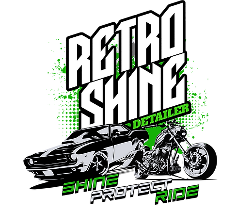 Ghost Engine Power(5).png