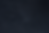 Asphalt_edited.png