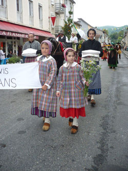 photo Patrick Boudier