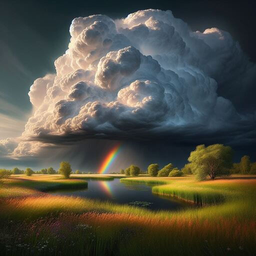 Chill Out Before You Freak Out: A Guide to Intermittent Explosive Disorder (IED)