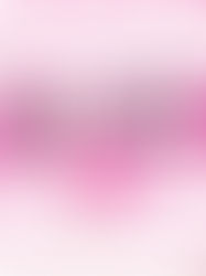 Pinggyego Mascot and Poster