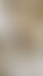 Dance Dance Dance, Murakami