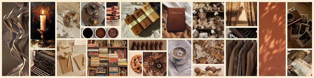 Colorful Minimalist Personal LinkedIn Banner (1).png