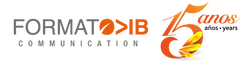 Logo + Selo_.png
