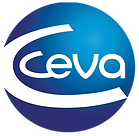 CEVA - LOGO-16.png