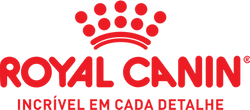 Logo_Royal Canin.png
