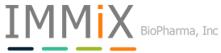 Nasdaq: IMMX