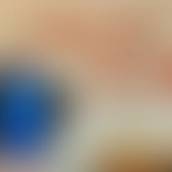 Encouragement in the Body of Christ