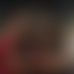 Friends and God at Work