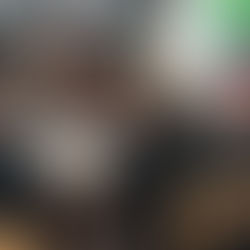 Endings and Beginnings