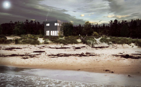 Pictou Island.jpg