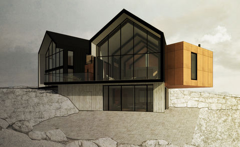 Black Point Residence.jpg