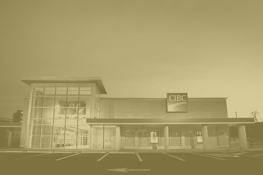Commercial construction by DORA Construction