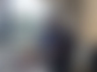 In Conversation: Apoorv Nene on Customer Success at Vendekin