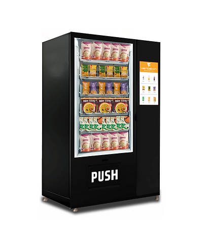 Hot Food Vending Machine.png