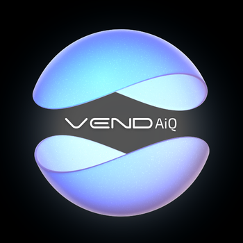 VendAiQ screenshot 1