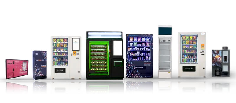 9f836d_baba6edc782f401496151b53861c59ed~mv2.webp