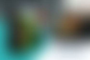 Vending Wellness: An initiative to spread healthy eating habits