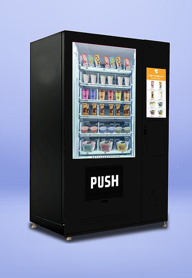 Frozen 22 - frozen food vending machine.png
