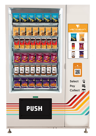 Snack Vending Machine copy.png