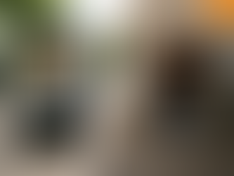 Vendekin smart vending machine with touchscreen next to a traditional button-based machine