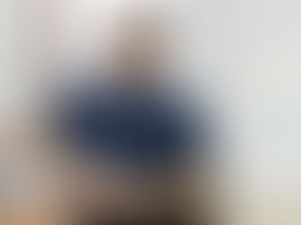 In conversation with Abhinav Soni, Sales Head - Opportunities & Challenges for smart vending machine