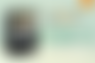 A Vendekin smart vending machine stocked with beverages and snacks is shown beside green sustainability icons, representing eco-friendly vending solutions that align with corporate responsibility goals.