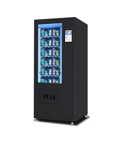 Elevend Frozen 10.png