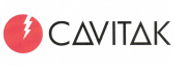 CAVITAK