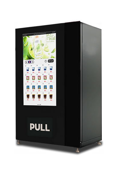 Advend - Big Touch Screen Vending Machine.png