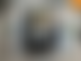 Smart vending machine installed in a modern office workspace providing employees with self service snacks and beverages through a touchscreen interface