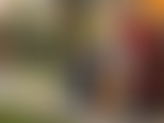 Students use a Vendekin smart vending machine in a bright campus, selecting snacks through a touchscreen interface while others study and walking nearby.