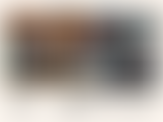 Vendekin at HORECA Expo Ghent 2025 showcasing smart vending machines, micro markets, and Myccro-powered solutions for unattended retail.