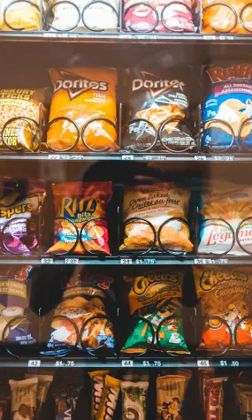 snack-vending.webp