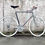 Miniaturbild: Vitus 979 Shimano Dura Ace/600 Zeus Size 58