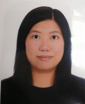 5.gif